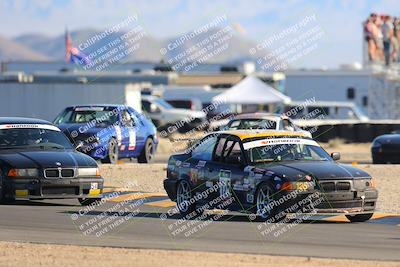 media/Oct-15-2023-Lucky Dog Racing Chuckwalla (Sun) [[f659570f60]]/1st Stint Race Start Turn 16/